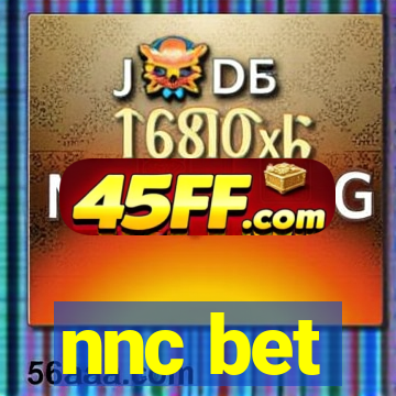 nnc bet